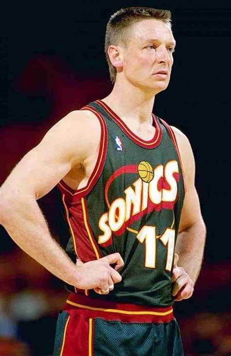 <strong>Detlef Schrempf</strong> was born on 21 January, 1963 in German. . Detlef schrempf stats